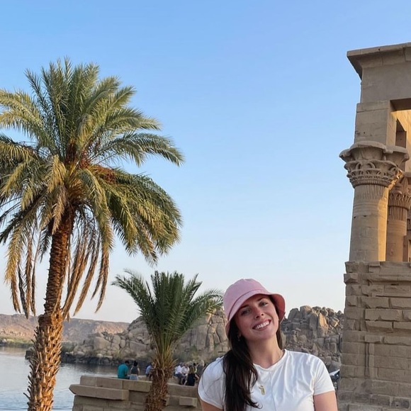 LC Waikiki Bucket hat - Picture 7 of 8